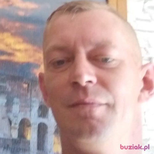 walecznyManiek, Male, 39 years, Wejherowo