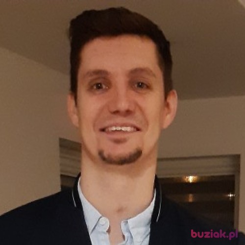 Artczii, Male, 35 years, Zamość