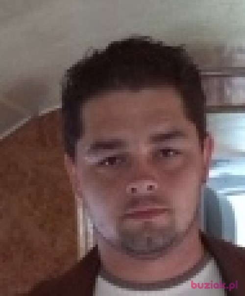 obcy004, Male, 39 years, Garwolin
