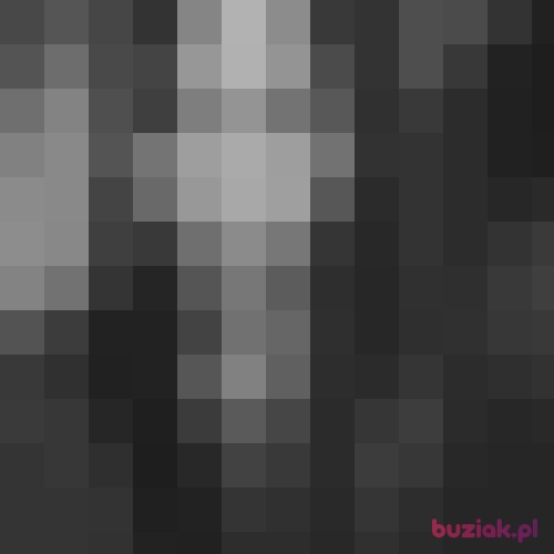 Kissss, Female, 29 years, Warszawa