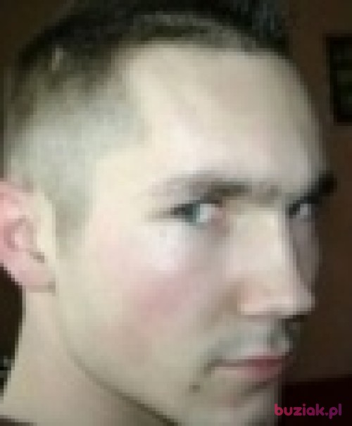 pawelwaw, Mężczyzna, 37 lat, Warszawa