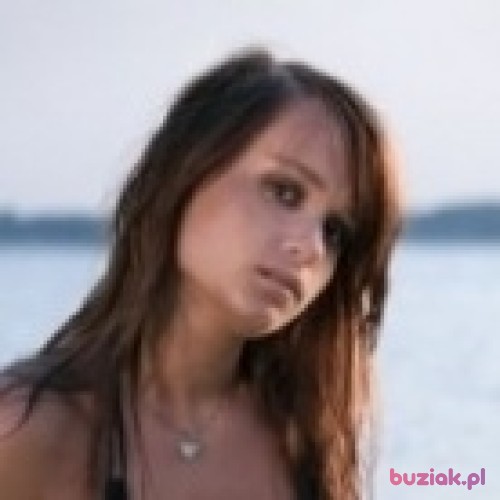 malinkaxd, Female, 27 years, Bełchatów