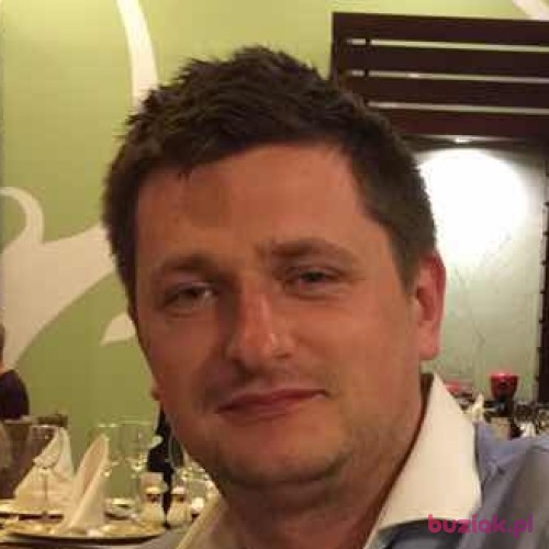 anielskichrisxl, Male, 42 years, Haarlem North Holland Province