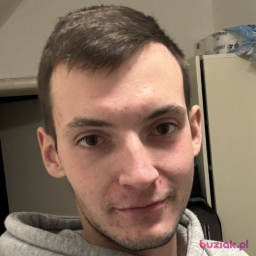 luki9900, Male, 22 years, Nürnberg