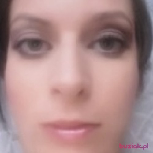 Domi84, Female, 41 years, Tychy