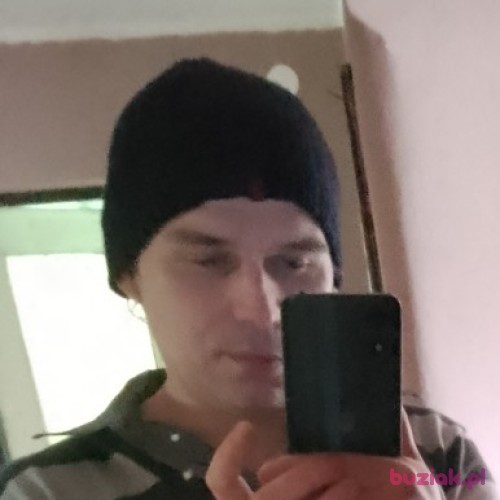jambokag, Male, 41 years, Kalety