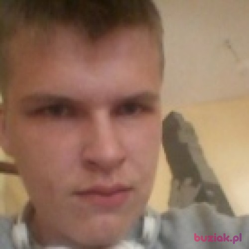 mateusz2253, Mężczyzna, 27 lat, Strzelin