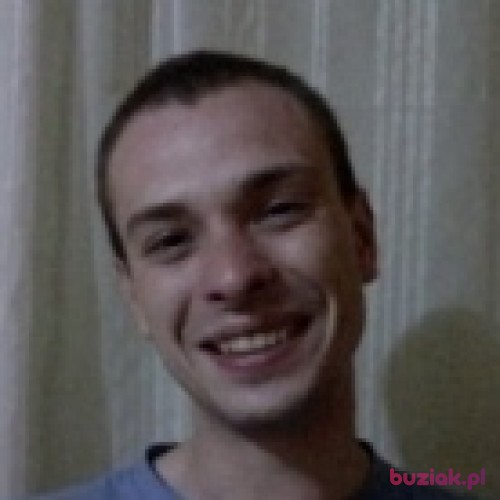 Danielluu, Mężczyzna, 28 lat, Lubin