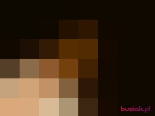 adamkowalski103, Male, 37 years, Myślibórz