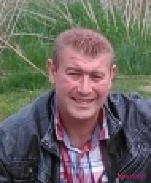 TOMIWA6849, Male, 40 years, Rybnik