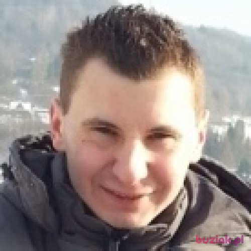 martinezbham, Male, 38 years, Birmingham West Midlands England