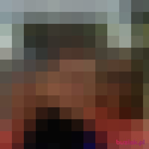 magum, Male, 45 years, Kielce