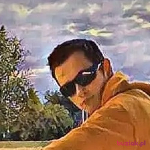 Paprykos_jou99, Male, 26 years, Haarlem North Holland Province