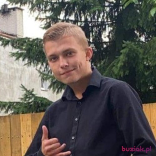 Mirkjajzb, Male, 24 years, Haarlem North Holland Province