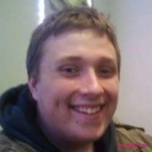 Webcio, Male, 29 years, Kartuzy