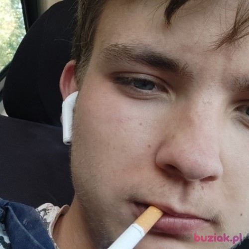 szymeexx, Male, 23 years, Rotenburg Wumme Lower Saxony