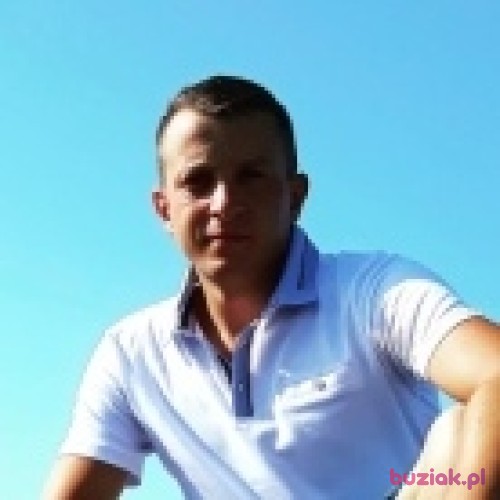 jurek1994, Mężczyzna, 31 lat, małopolskie