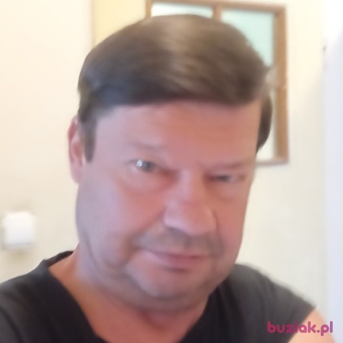 korea, Male, 53 years, Poznań