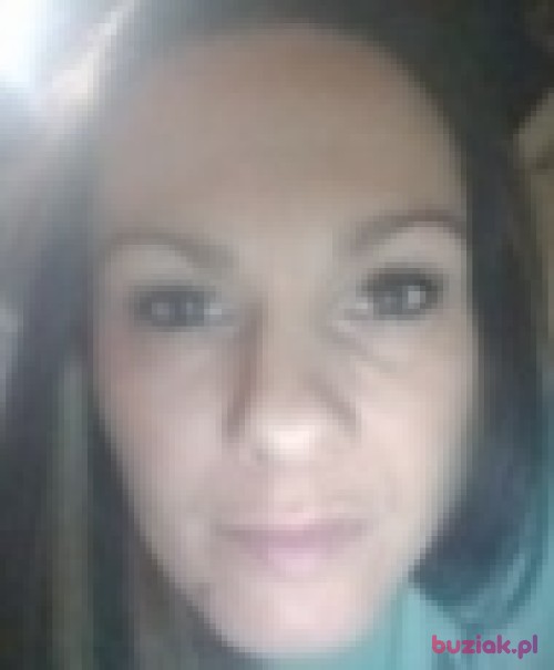 Monika863, Kobieta, 39 lat, Będzin