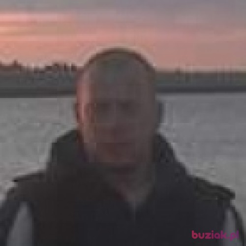 JAACCUUSS, Male, 39 years, Tychy