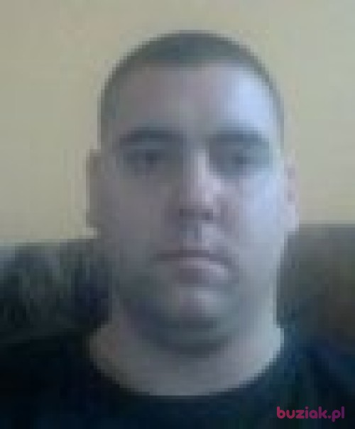 ramzan1989, Male, 35 years, wielkopolskie