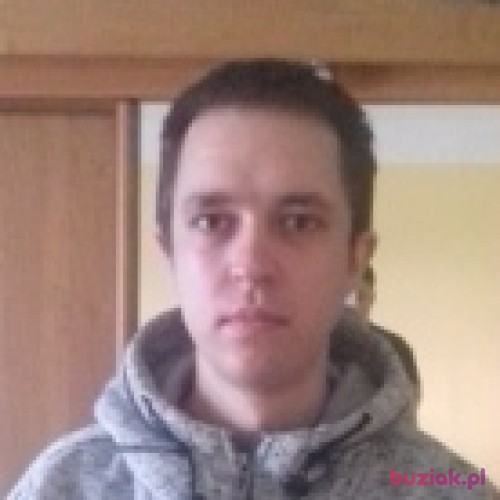 grzegorzabc6, Male, 35 years, Kolbuszowa