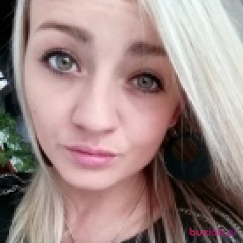 Beata19897, Female, 36 years, Grudziądz