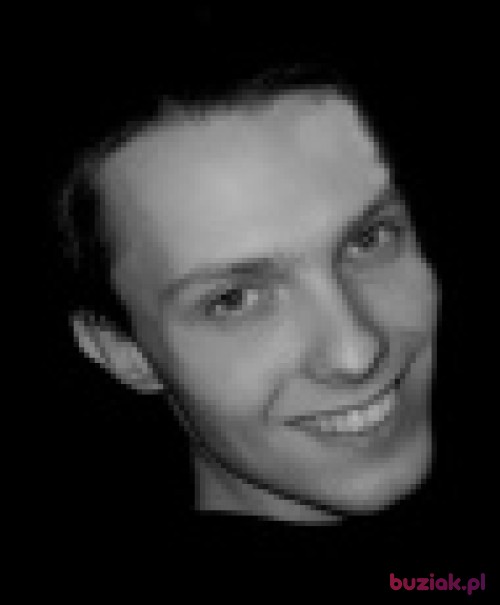 rauvenius, Male, 33 years, Poznań