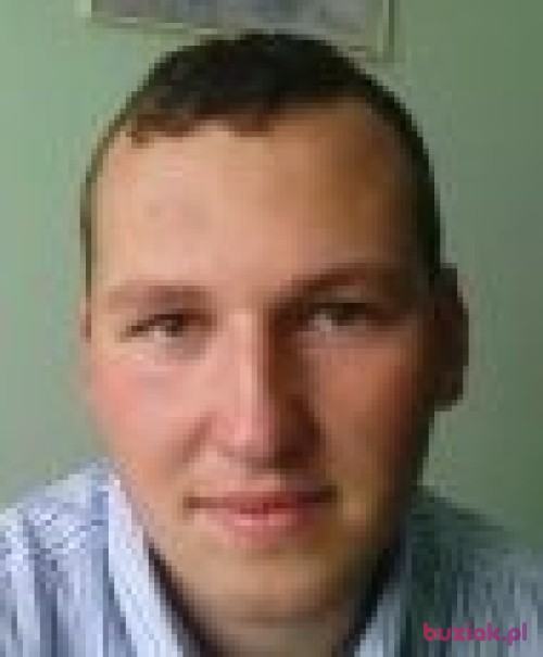mkuwik, Mężczyzna, 38 lat, Szczecin