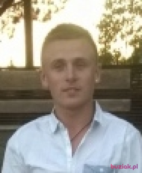 shnaider666, Mężczyzna, 30 lat, Strzyżów