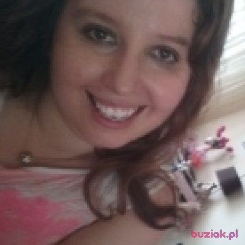 madziaa32, Female, 40 years, Legionowo