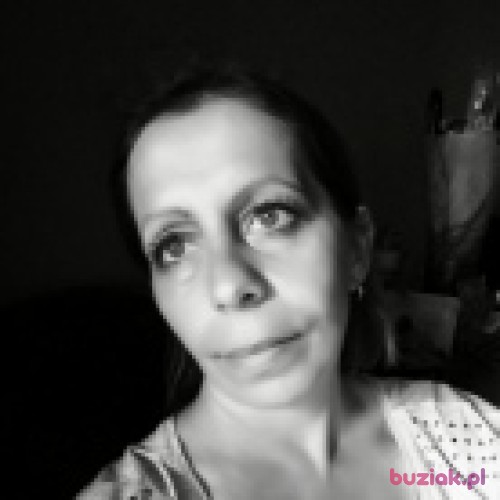 grazyna77, Female, 47 years, śląskie