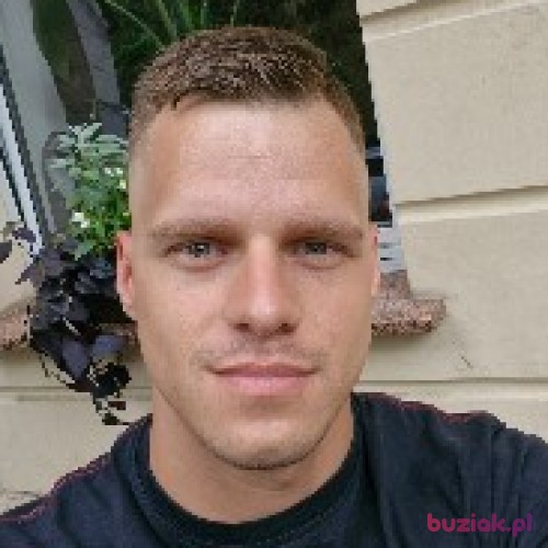 Mekaweli, Mężczyzna, 31 lat, Bytom