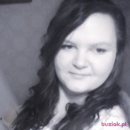 iloncyk, Female, 33 years, Łódź