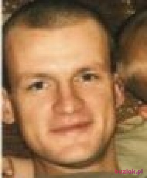 marcinekx4, Male, 45 years, Krasnystaw