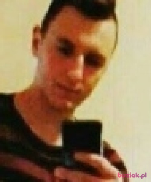 walecznypatryk2, Mężczyzna, 26 lat, Wejherowo