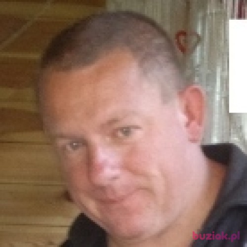 Manius-123, Male, 50 years, Olsztyn