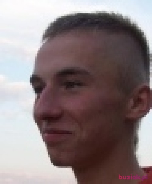 Emil20BMW, Male, 31 years, Łęczna