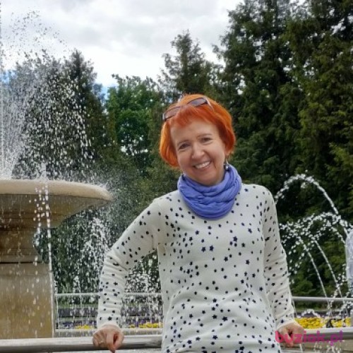 IllonaM, Female, 62 years, Eindhoven