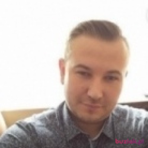 Ciekawy1986, Mężczyzna, 39 lat, Opole