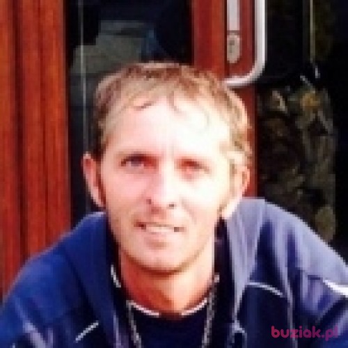 maciejfoksa, Mężczyzna, 49 lat, Bielsko-Biała