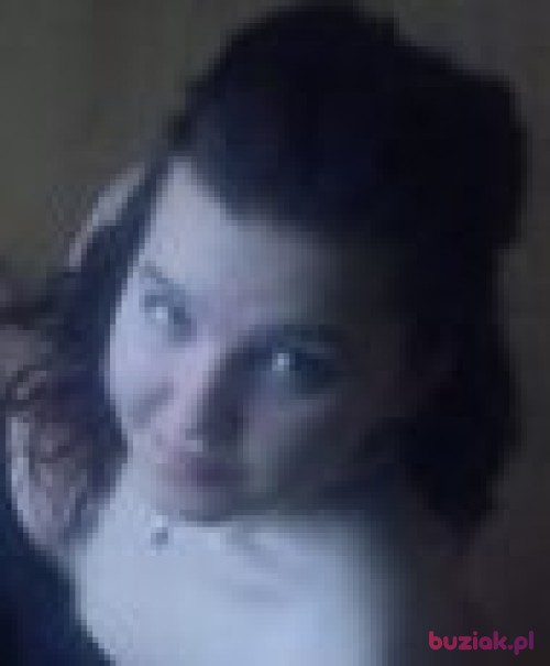NuSsiaaa94, Kobieta, 31 lat, małopolskie