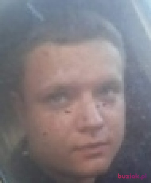 Qubik, Male, 36 years, Tczew