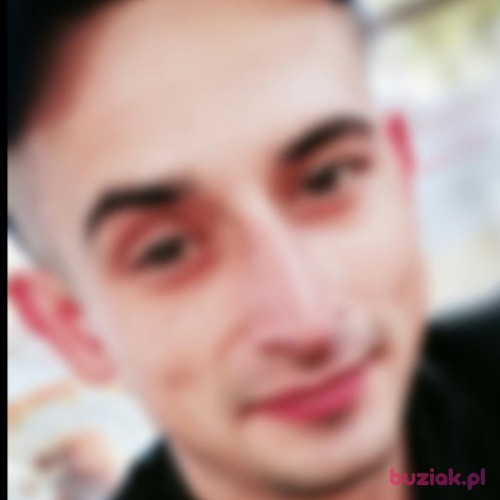 sypminow123, Male, 30 years, Dzierzgoń