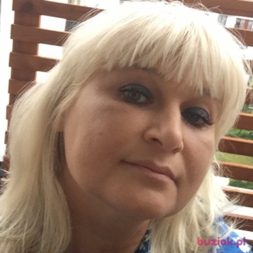 jaAdam7, Female, 50 years, Warszawa