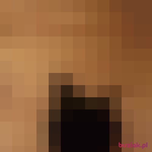 Justysia72, Female, 46 years, mazowieckie