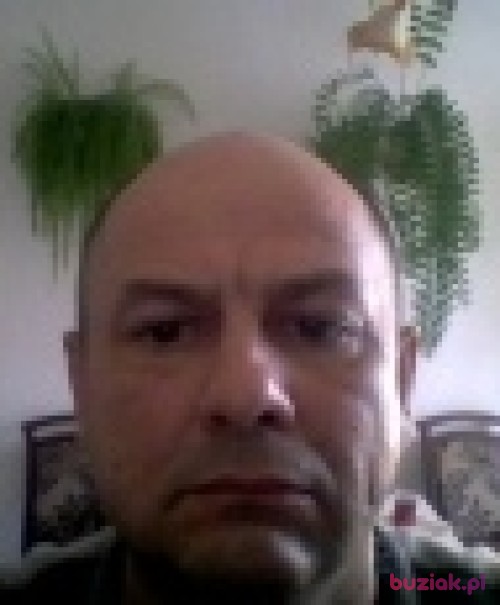 adwin, Male, 52 years, Nisko