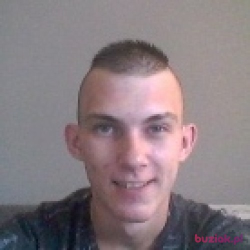 rutkiewicz, Mężczyzna, 27 lat, Wschowa