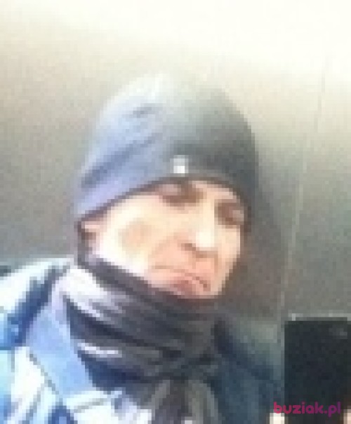 Robertowxyz, Male, 48 years, Warszawa