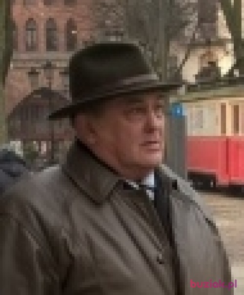 stanlleyjeden, Male, 74 years, Słupsk